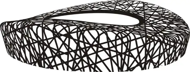 收音机按键矢量图eps免费下载_接线图分享