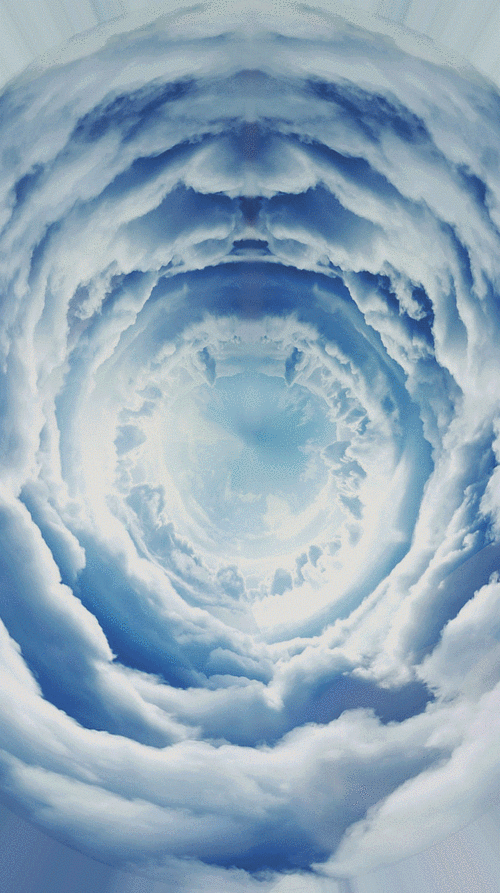 《斗罗大陆》闪屏