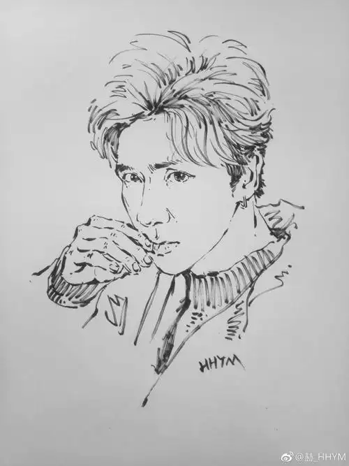 世界和平 作者:|心愿|薛之谦|世界_新浪新闻