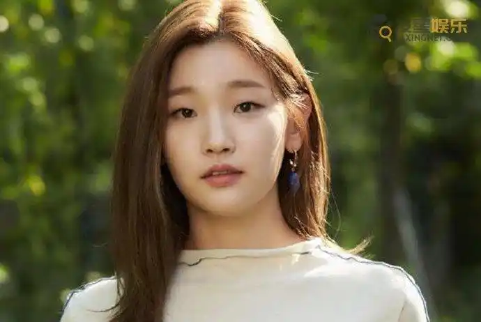 朴素丹丁一宇在一起了吗二人资料以及私下关系揭晓