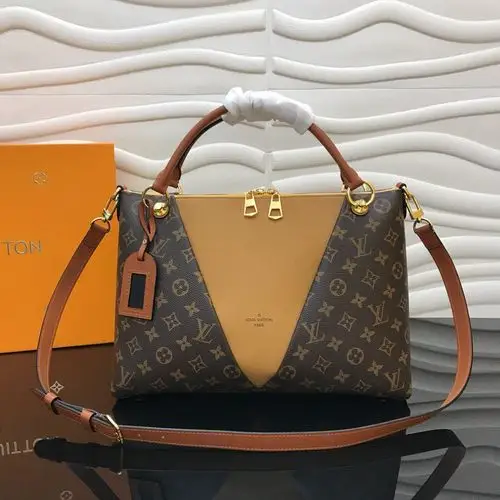 路易威登lv女包图片vtotemm手袋lv女士手袋官网