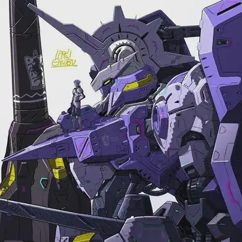 高达机体设定aswg66高达锡蒙利铁血的奥尔芬斯