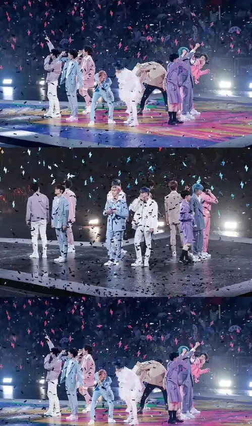 关于r1se破晓海新增动图窒息了人被杀就会死