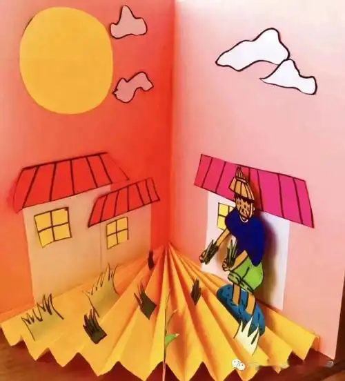 【宅家秘笈~停课不停学】(十八)—— 防震减灾 ,珍爱生命_地震