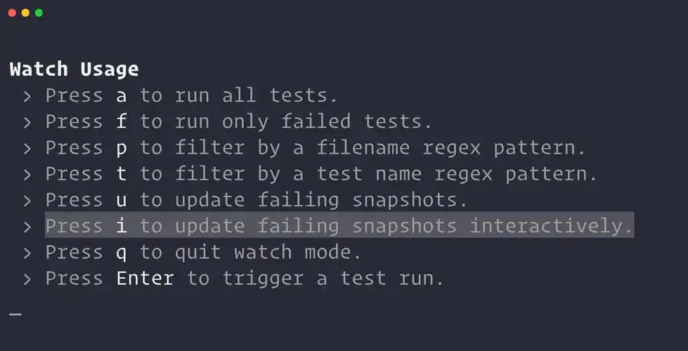 侂m妜,氮韞"薏郄娵^藏阼构^()