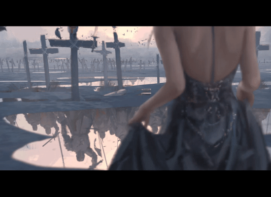 550_400gif 动态图 动图