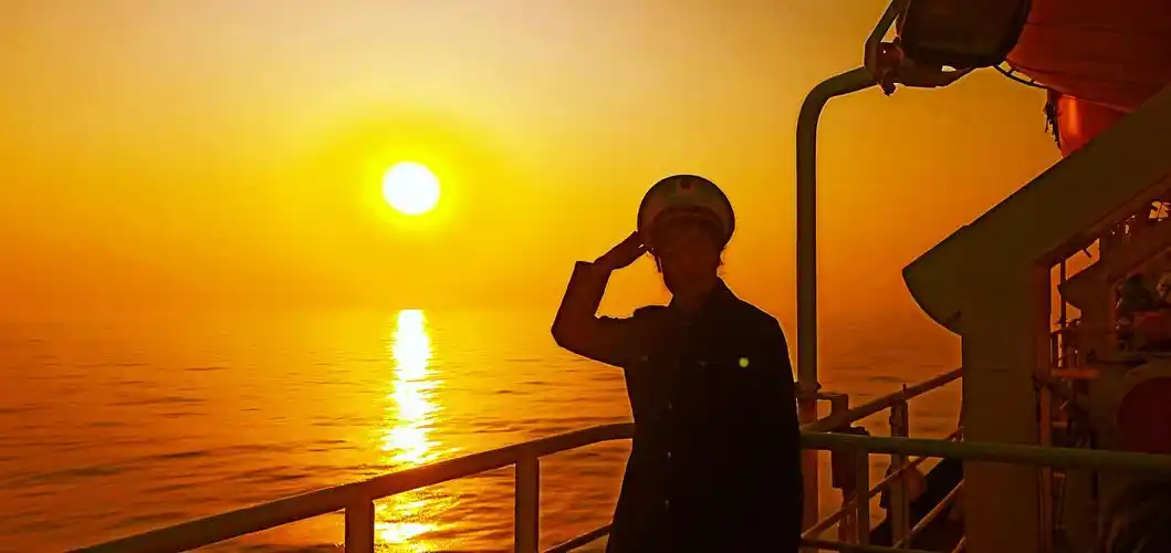 快乐健康户外韩国之旅(二)2019.5.