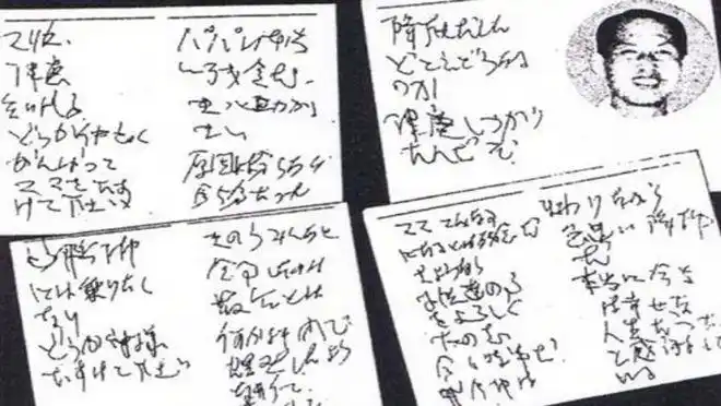 单一客机的最大伤亡事故,日航123号航班坠毁,令世界为之叹息|空难