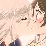 微信头像图片大全 微信动态头像