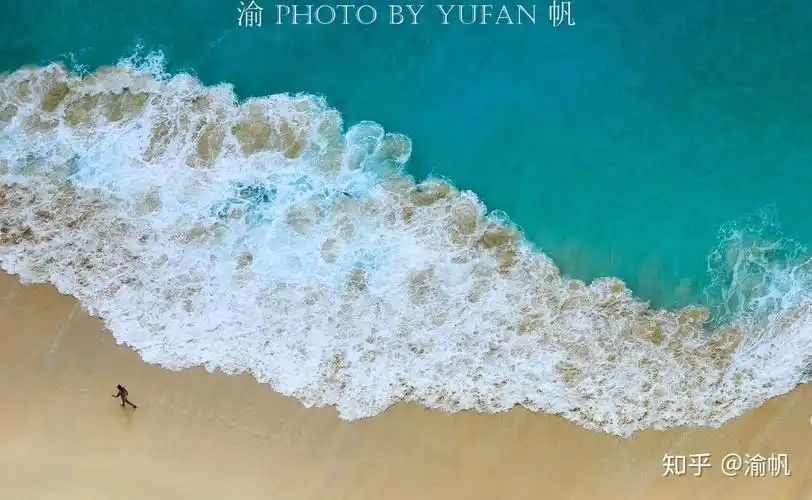 佩尼达的精灵坠崖苹果手机壁纸拍摄地巴厘岛最佳海景观赏点