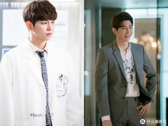 尹均相三餐里已经发胖