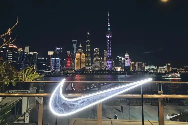 nike2021communitydinner07