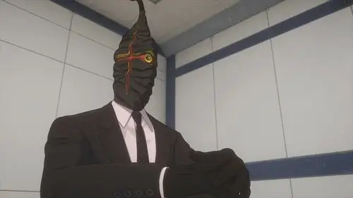 netflix版原创3dcg动画《奥特曼》最新预告放出