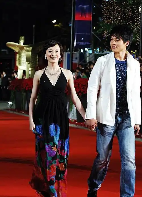 ">关锦鹏 /a>执导, a href="#" data-lemmaid="335060">孙俪 /a>, a