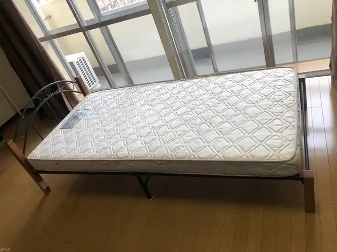 单人床,1米2米