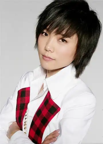 许飞再摘台球mvp奖正在创作音乐新作品