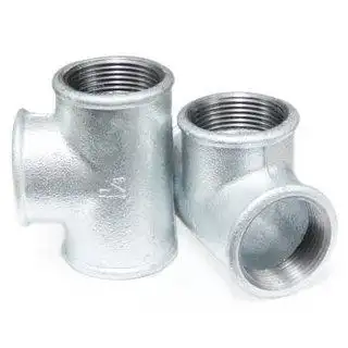 建支 热三通 dn32