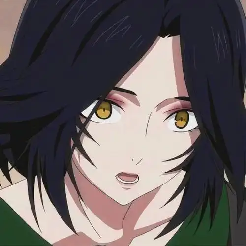 优质动漫女头樱川六花 头像背景壁纸 10月29日 18:27 关注 更多精彩