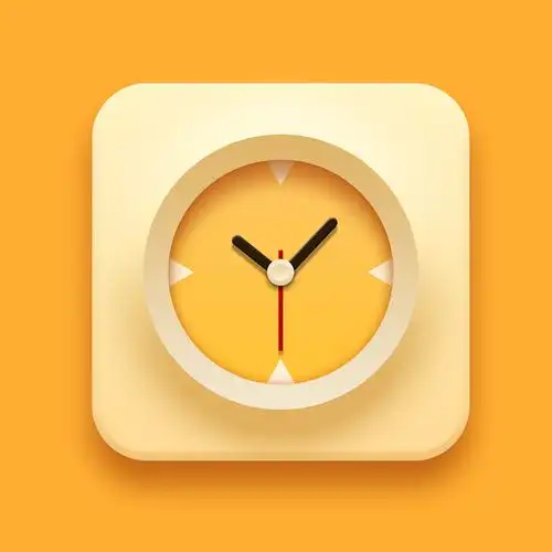 举报收藏分享原创作品ui图标iconapp作品集1015误把游戏当人生误把