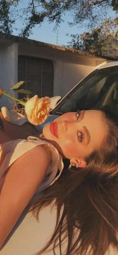 潮流壁纸精选|2021-01-05