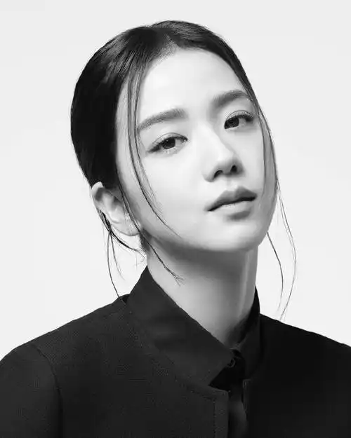 kimjisoo超话94#金智秀迪奥全球品牌大使#230605 dior ins/官推更新