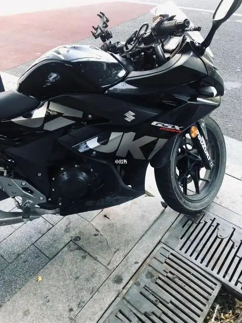铃木gsx250r算入门级机车么