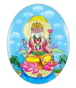 梵天素材图片_梵天图片素材下载_摄图新视界xsj.699pic.com