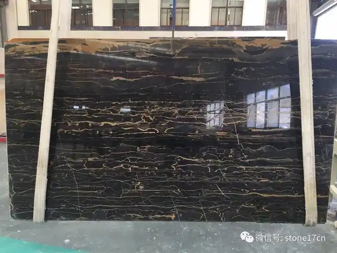 "石材王国"意大利主要石材品种分布情况汇总!