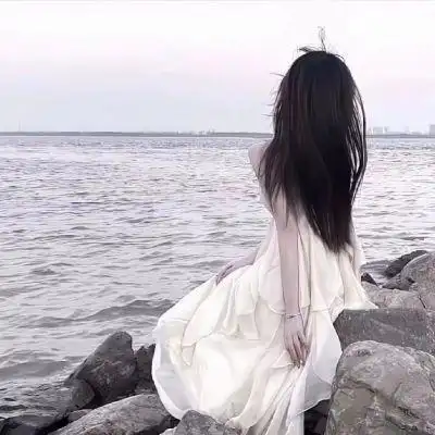 ins风女生头像_第9页_qq头像_我要个性网