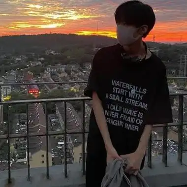 帅气阳光男生真人照片12岁