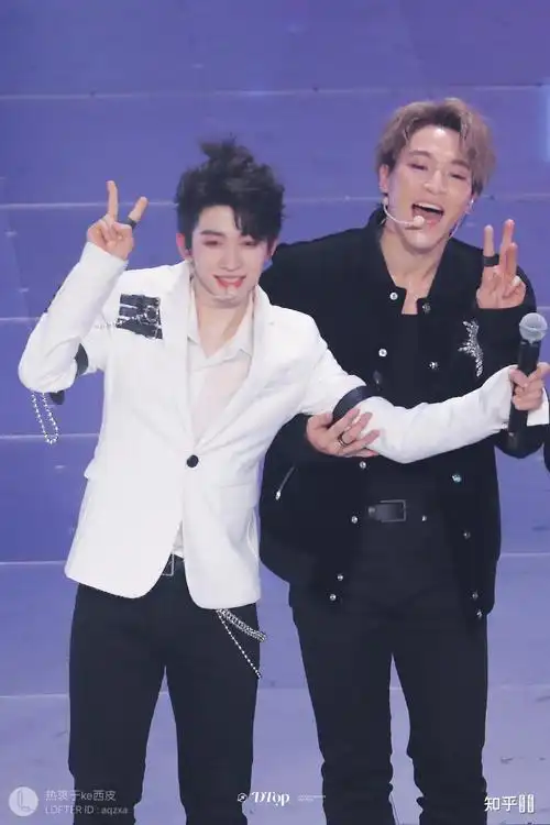 赞多刘宇的好多宇cp真的好嗑吗? - 知乎