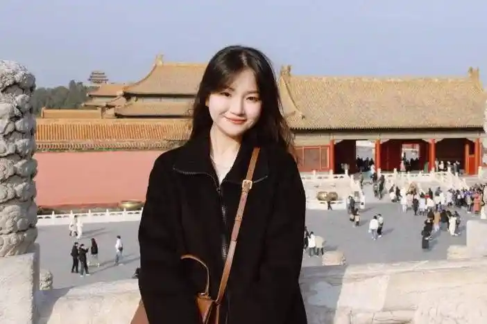 河北大学书法专业2024届硕士研究生毕业作品展