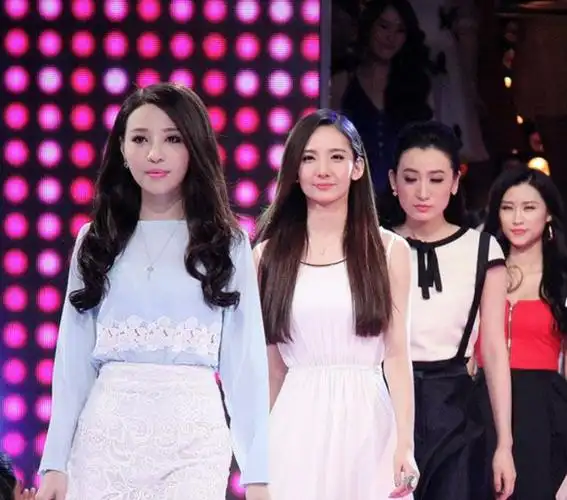 二,成为"非诚勿扰"女嘉宾有什么好处