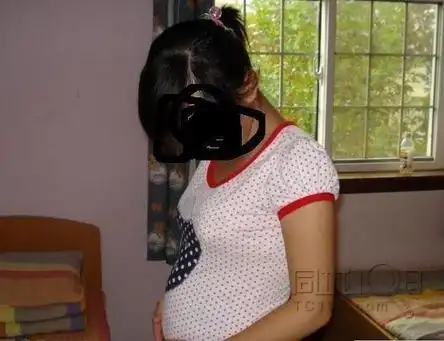 12岁少女怀胎7月引产 父亲怕丢脸不敢深究