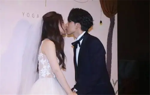 林宥嘉为什么选丁文琪 放弃邓紫棋和邓文琪在一起原因是什么