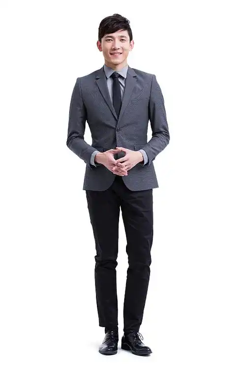 西装 正装 西服图片—正版西装 正装 西服图片_高清西装 正装 西服