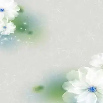 简约清新淡雅落地窗背景背景图片素材免费下载_熊猫办公