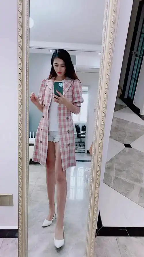 163的我瘦到今天的85斤得意忘形