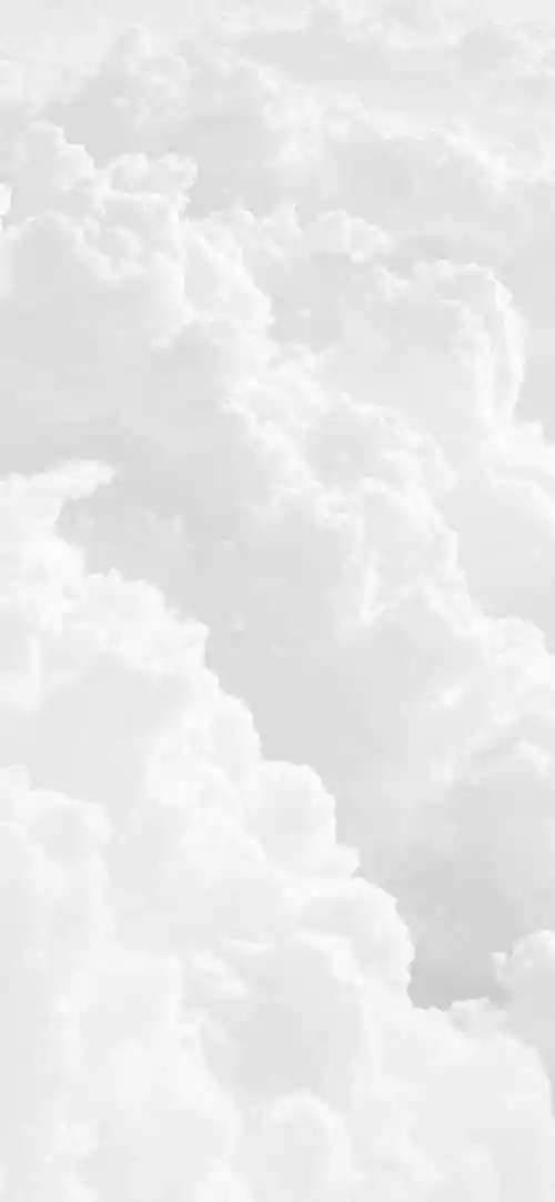 大家有没有可以和微信白色聊天框融为一体的背景图