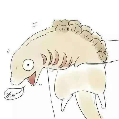 小怪兽吧百度贴吧萌萌的哥斯拉哥斯拉恐龙图片学习简笔画少儿图库中国