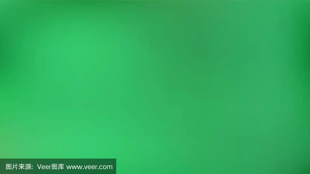 浅色彩色背景图像