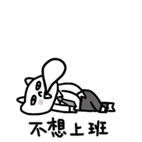 华为再秀下一代快充技术,新旗舰机有望使用