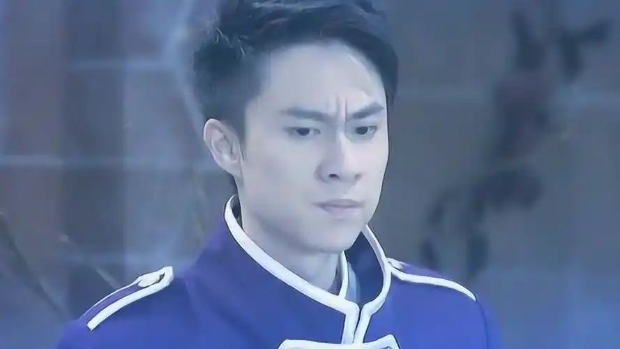 萌学园5不要看她们的眼睛她们的眼睛会让你催眠