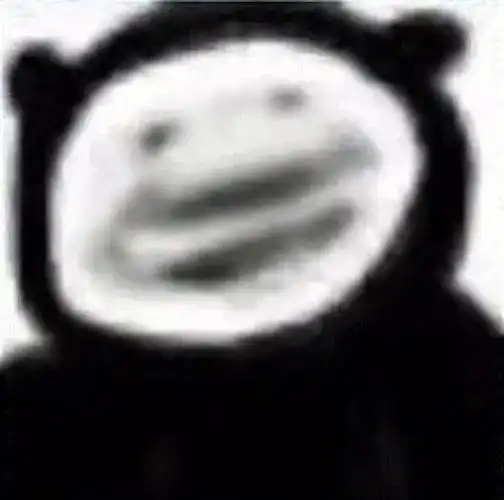 熊猫头表情包沙雕系列