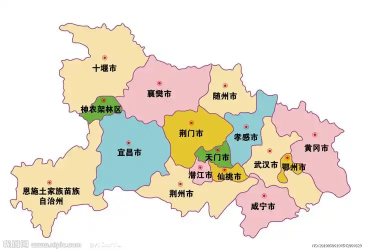 湖北省地图高清版在线看_中国地图高清版大图mp4_湖北省地图高清版