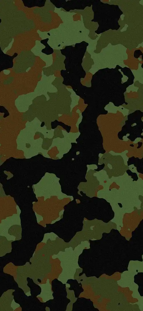 迷彩壁纸
