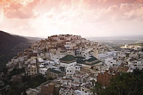 p> b>乍得共和国 /b>( a target="_blank" href="/item/英语/109997"