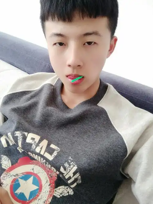 就只看了你一眼__的主页-快手直播