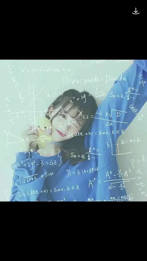 公式女头像o(≥63≤)o - 堆糖,美图壁纸兴趣社区