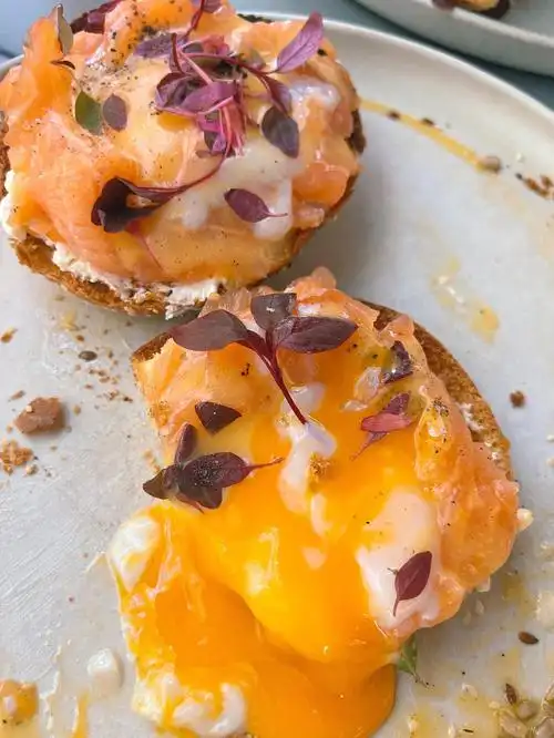 葡萄牙美食brunchshakar